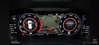 920 790 F ide o originálny LCD displej