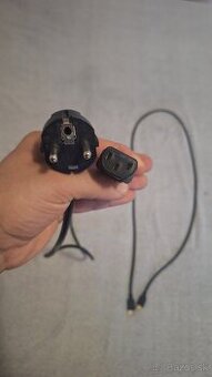 Počítačový kábel