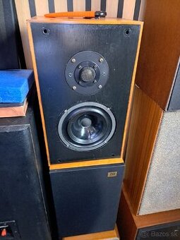 Monitor Audio