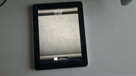 Apple iPad A1219, pôvodný stav, 16GB, wifi verzia