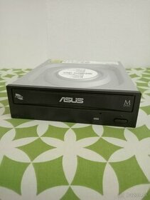 DVD mechanika ASUS - 1