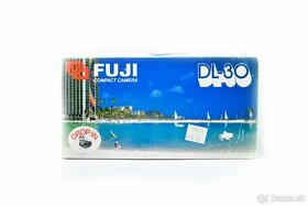Fuji DL-30 (Originálne balenie)