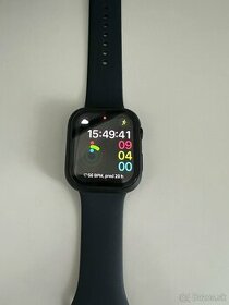 Apple Watch se 2 44mm