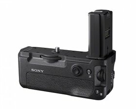 Predám Sony VG-C3EM Battery grip pre A9/A7R III, A7 III