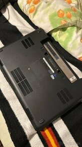 DELL Latitude E5440