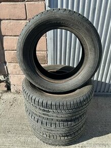 Letne pneumatiky MATADOR 185/60 R14