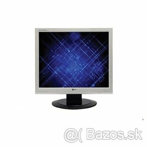 PREDAM LCD MONITOR LG FLATRON L 1917S - 19 "