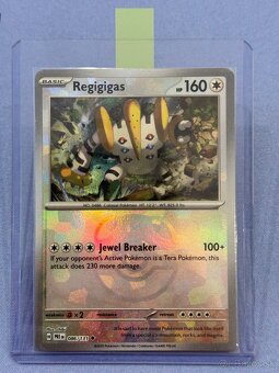 Pokemon TCG kusove karty - Ex-V-Pokeball-Promo