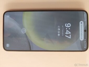 S24+Galaxy Watch7