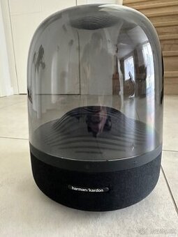 HARMAN KARDON AURA Studio 3