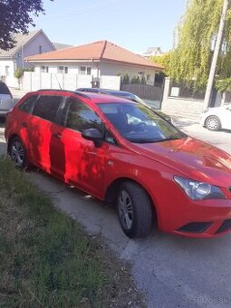 Prenajme auto na food aj taxi