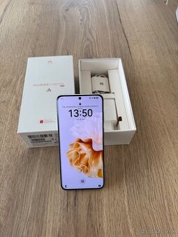 HUAWEI P60 PRO 8GB/256GB