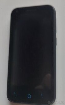 Zte blade