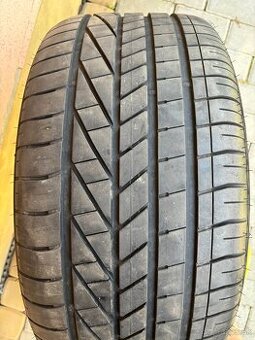 Letne pneumatiky Goodyear EXCELLENCE 275/35 r20
