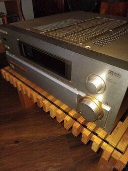 AV zosilovač PIONEER VSA-E06