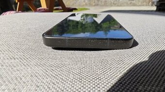 Xiaomi 15