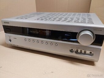 Predam reciever ONKYO