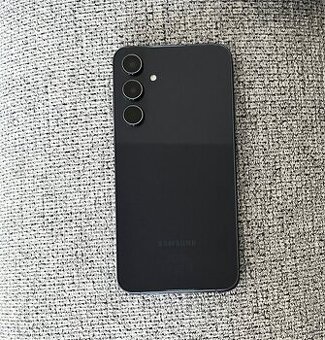 Predám Samsung Galaxy A55 128GB
