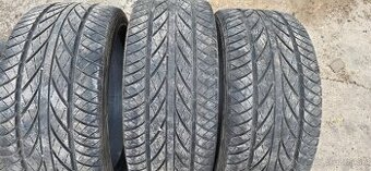 Goodride 235/40 R18