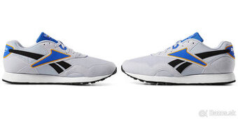 Reebok Classic Rapide Mu - POŠTOVNÉ V CENE