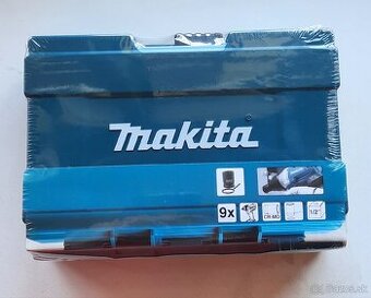 MAKITA sada gola orechov 1/2