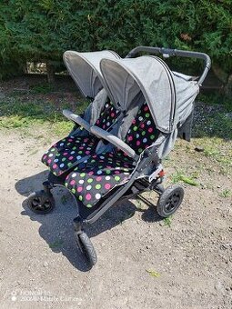 Valco baby snap duo