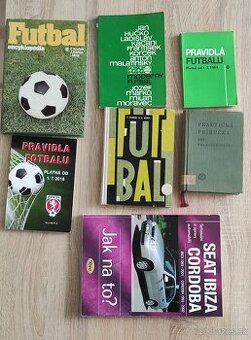 Futbal fotbal ibiza