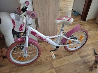 Bicykel 16