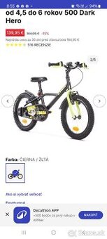 Bicykel