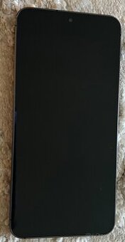 Samsung Galaxy S24