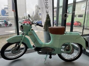Jawa 556