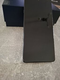 Motorola edge 20