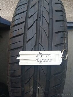 155/80r13 Matador