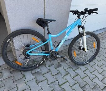 Merida Juliet 7100
