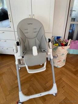Stolička Peg Perego