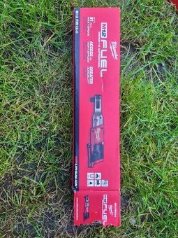Aku račnu milwaukee m12 fir 12-0