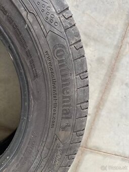 225/65 R16C
