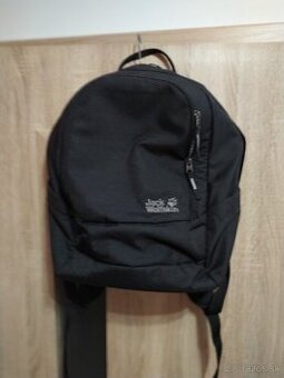 Jack Wolfskin