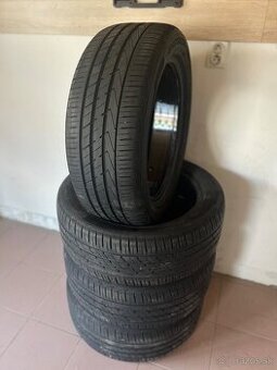 235/50r19