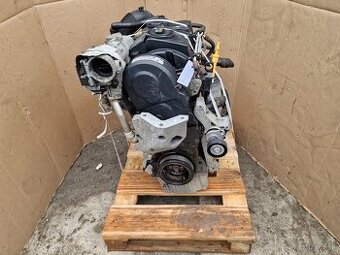 Motor 1.4