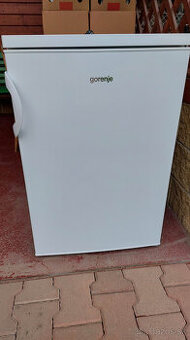 Chladnička Gorenje RB491PW