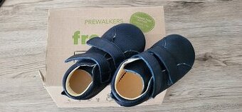 Capačky Froddo Prewalkers