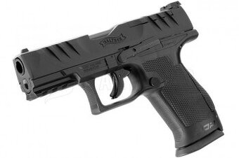 Kúpim Walther PDP Compact RAM .43 cal.