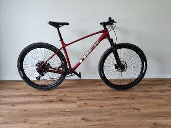 Trek Marlin 8 Crimson 2023 XL
