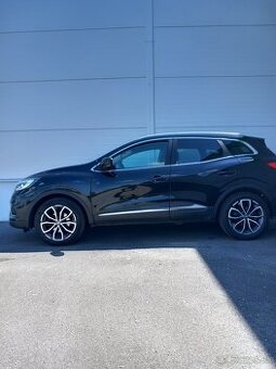 R-Kadjar