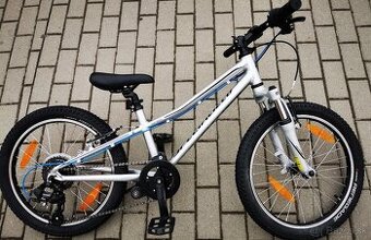 Na predaj bicykel SPECIALIZED HOTRock 20 detsky