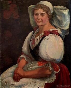 Alois Bílek