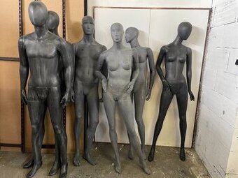 Figurína