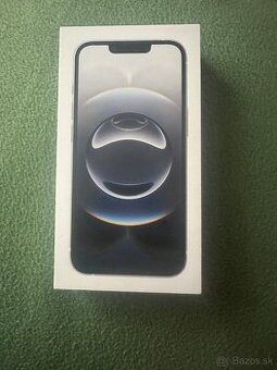 Iphone 16e