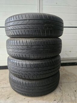 Letné Pneu Matador Hectorra3 165/70 R14